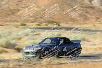 media/Aug-12-2023-Extreme Speed Twilight (Sat) [[e1904efbc3]]/4 Green Group/turn 5/